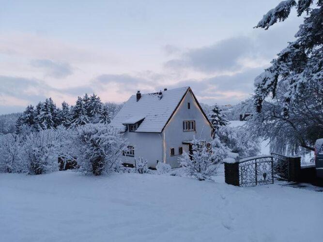 Holiday Home In Filz Near River Exterior photo