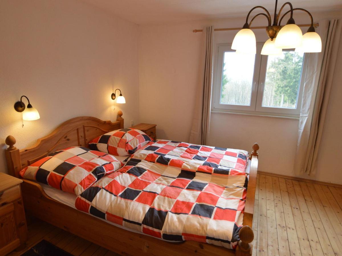 Holiday Home In Filz Near River Exterior photo